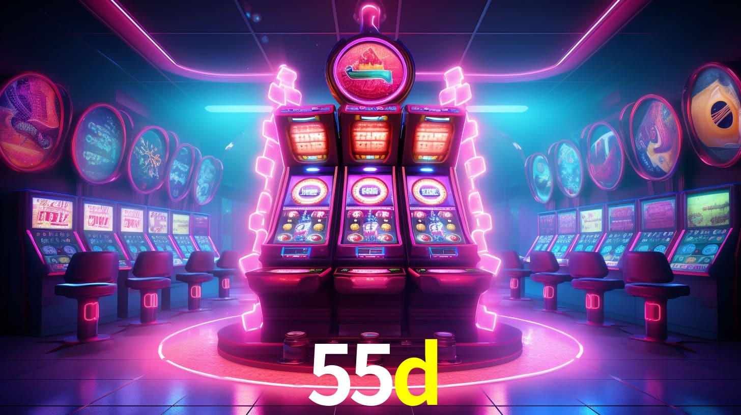 55d -  - 55d bet