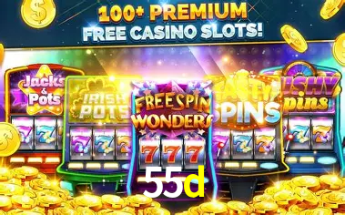 Descubra a Essência do 55d: Nossa História e Compromissos