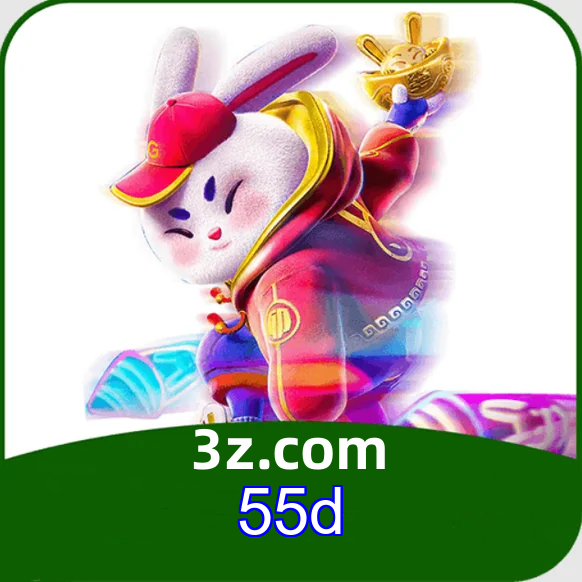 55d