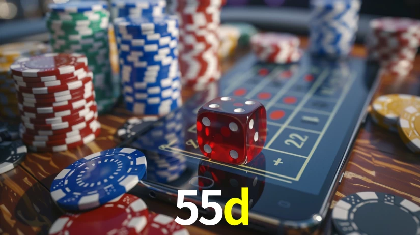 55d