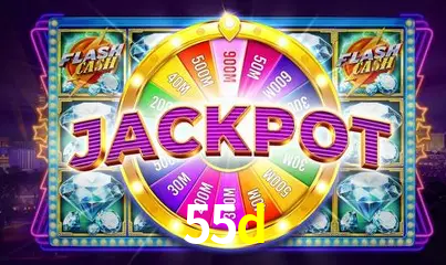 Descubra a Essência do 55d: Nossa História e Compromissos