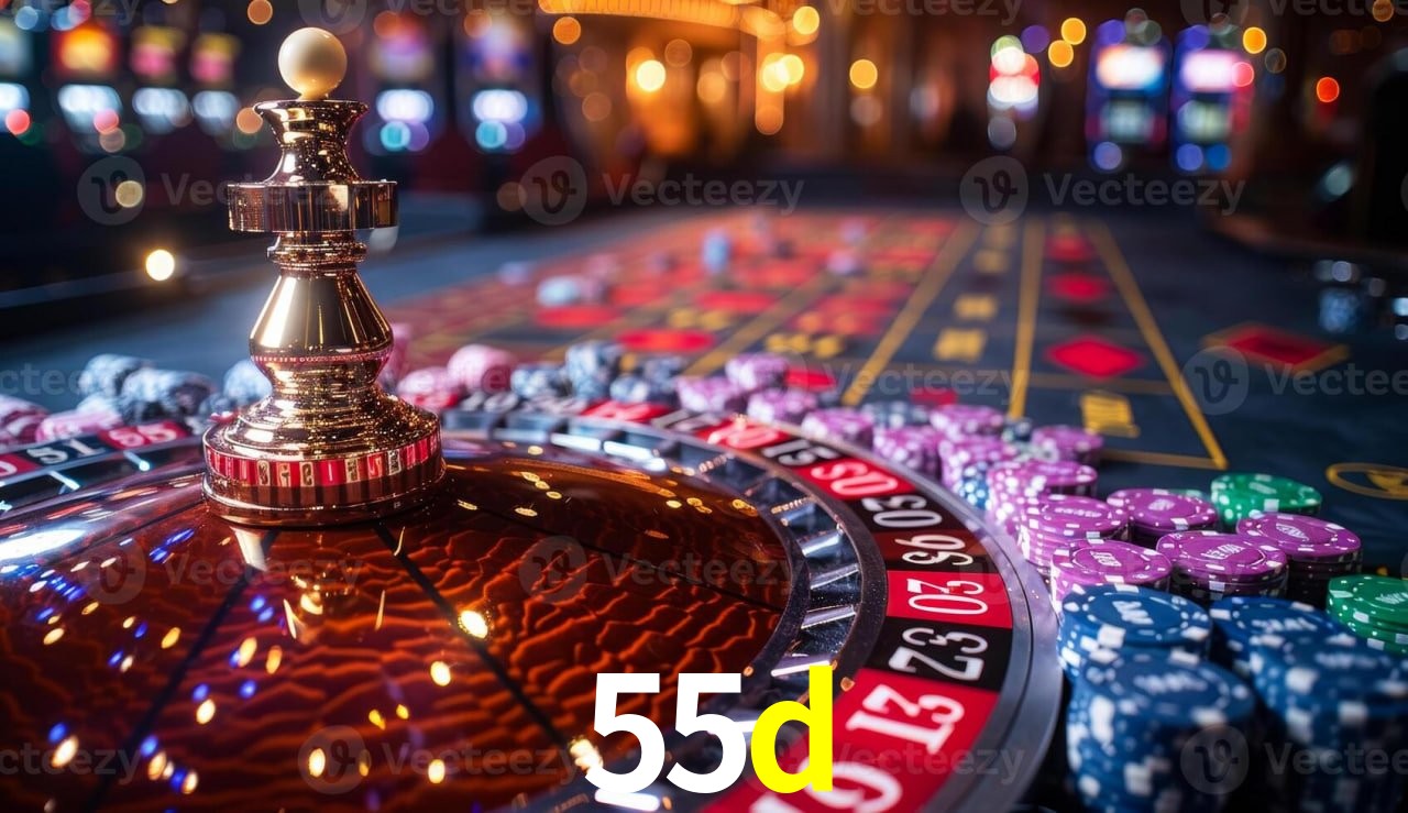 Exclusive Offers 55d