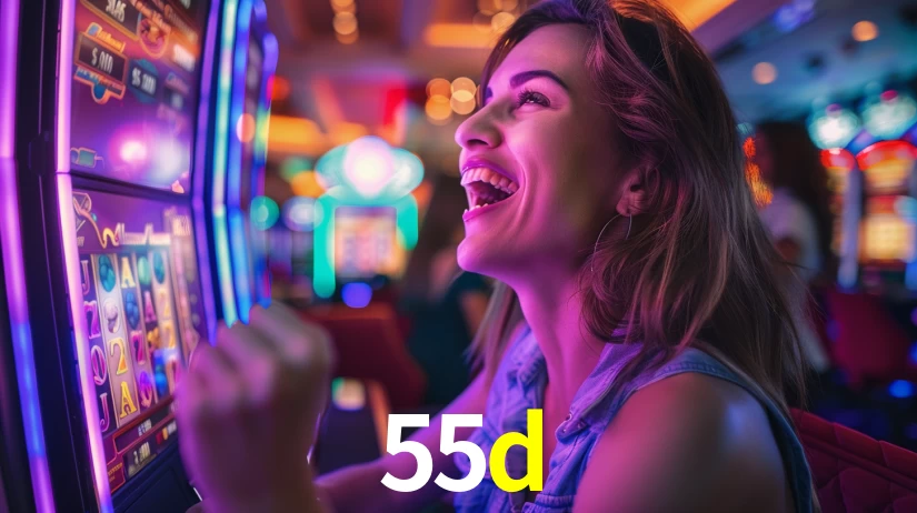 55d,55d bet
