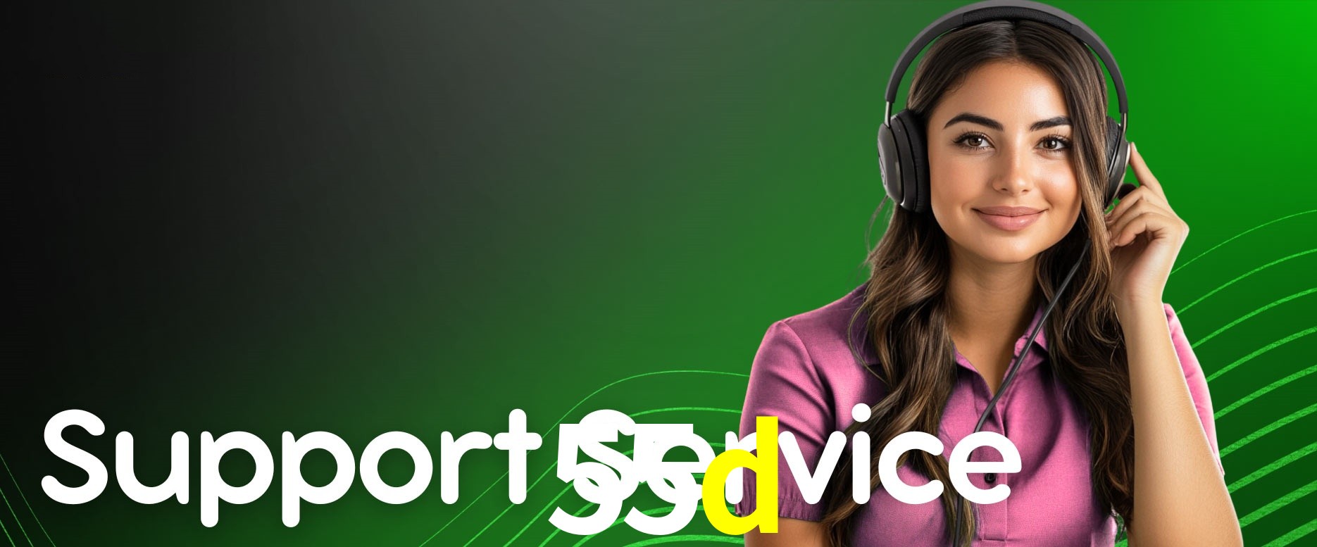 Weekend Specials 55d