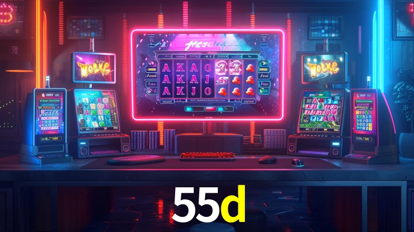 55d,55d bet