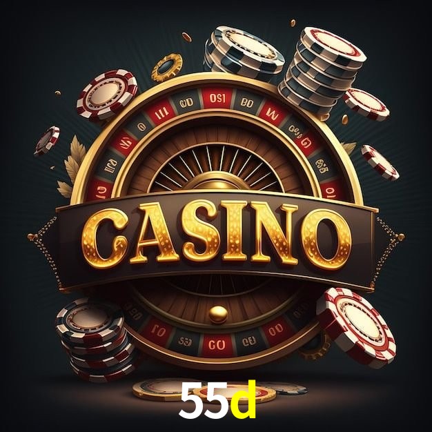 Instant EasyPaisa 55d