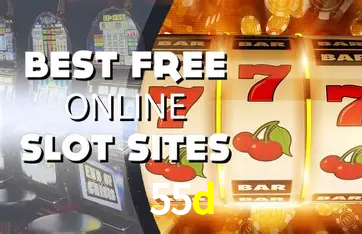 Apostas Esportivas na 55d: Um Guia Completo