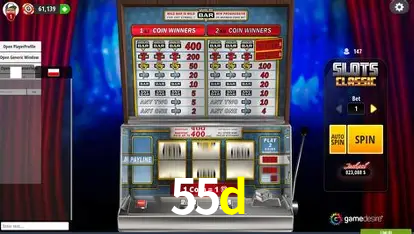 Descubra a Magia dos Jogos de Arcade no 330bet