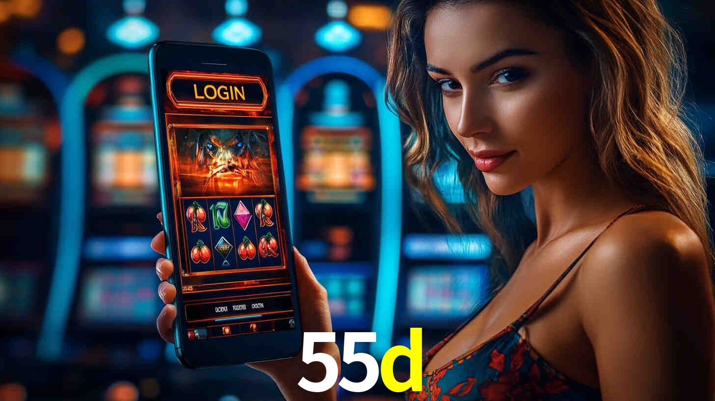 55d,55d bet