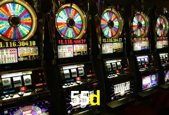 A Experiência Imersiva dos Cassinos Ao Vivo no 55d