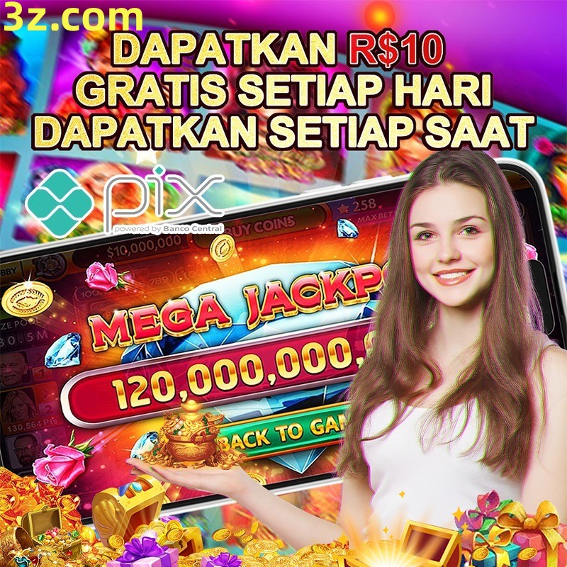  55d