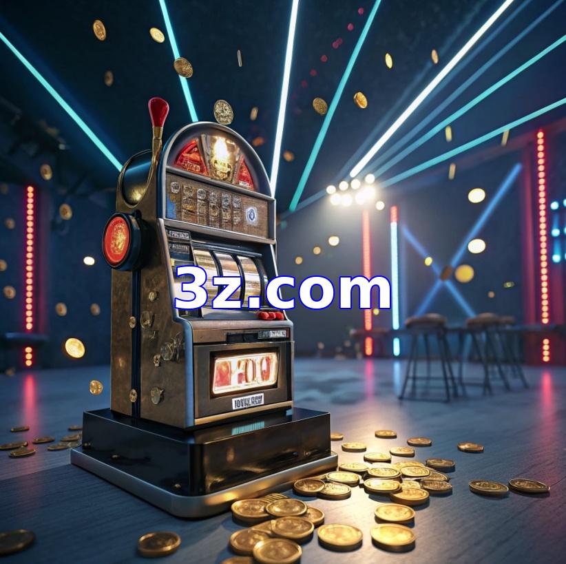  55d